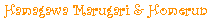 �Ж�