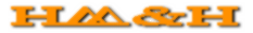 �Џ�