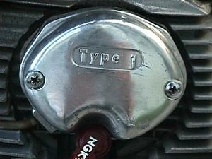 TYPE�T�I